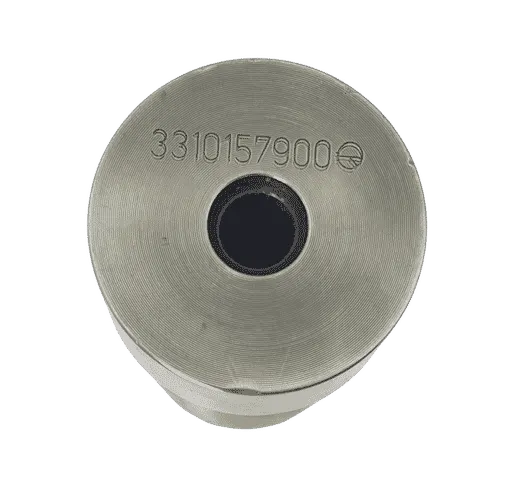 3310157900_Piston_4
